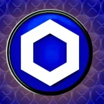 Here’s why the Dow Jones Index is pulling back