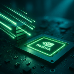 Brent crude oil price analysis: Levels to eye amid the crash