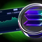 Fear and Greed Index in Fear 30% of the Past Year, Bitcoin Back in Extreme Fear – Digitap ($TAP) is Built For the Bear Market