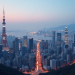 USD/INR forecast: Here’s why the Indian rupee just surged