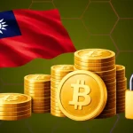 YoungHoon Kim Predicts XRP Price Surge Amid Institutional Demand