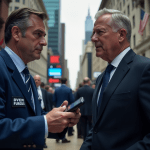 ServiceNow stock: why Armis acquisition report isn’t sitting well with investors