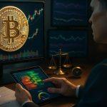 While the market slides, this AI deal is fueling a 5% rally in this real estate stock