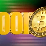 Japan Rate Hike Puts Bitcoin and XRP Prices on Alert as Crypto Markets Brace for More Downside