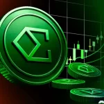 World’s Highest IQ Holder Says XRP Could Overtake Ethereum by 2026