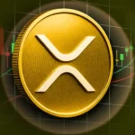 Kraken Launches xStocks on TON via Telegram Wallet