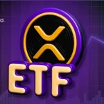 Tilray stock prints bullish candle ahead of Trump cannabis executive order