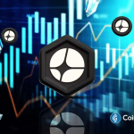 Beyond Prediction Markets, Robinhood’s Vlad Tenev Is Fueling Millions Here