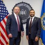 Texas Republicans launch ‘Sharia Free America Caucus’ aimed at defending ‘Western civilization’