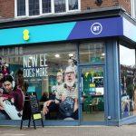 Here’s why the Dow Jones Index is pulling back