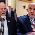 Natural gas price: Analysis of the weather-driven market in the US and Europe