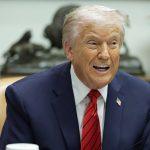 Over 200 House Dems vote against criminalizing transgender surgery for kids