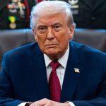 Policy group praises Trump’s 100 global wins since taking office, from cartel crackdowns to peace deals