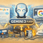 Bitcoin (BTC) Slips Toward Old Ground: Can Bulls Defend Crucial Support Zones?