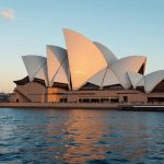 Hang Seng Tech Index slumps into a bear market as Nio, Xpeng, Li Auto slump