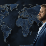 Amazon to invest $10B in OpenAI and provide chips for ChatGPT maker: report