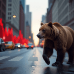 Ford stock price forecast after the $19.5 billion EV charge