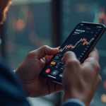 Here’s why the IREN stock price has crashed and why it may hit $20 soon