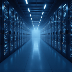 US midday market brief: S&P 500 falls 0.7% as tech stocks slide; Oracle, Broadcom lead declines