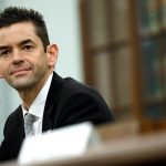 House approves MTG-sponsored bill to criminalize gender transition treatment for minors