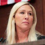 Dan Bongino replies to Kash Patel’s praise following departure announcement: ‘Honor of a lifetime’