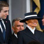 Trump’s push to ‘knock out’ filibuster gains new GOP traction as funding deadline nears