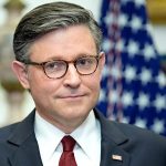 Dan Bongino to resign from FBI deputy director role in January