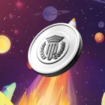 Is the Bitcoin Four-Year Cycle Breaking Down? Analysts Question Old Market Rules