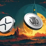 “Infinitely Better”: LINK Could Beat XRP Over the Next 10 Years, Says Lark Davis