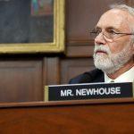 Alphabet’s Google rolls out Gemini 3 Flash after Pro’s success