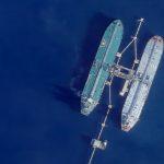 The Hitchhiker’s Guide to where we stand with a healthcare package: Christmas or Groundhog Day?