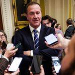 Judge warns Trump administration against ‘irreversible’ White House ballroom construction work