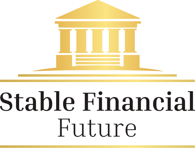Stable Financial Future